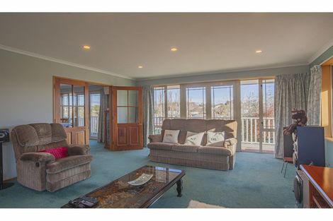 Photo of property in 40 Temple Crescent, Gleniti, Timaru, 7910