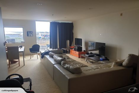 Photo of property in 1/30 Augustus Terrace, Parnell, Auckland, 1052