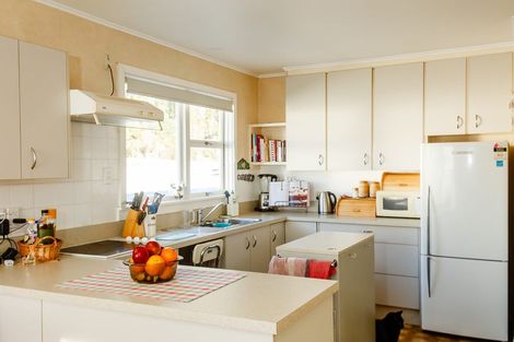 Photo of property in 59 Main Road, Harihari, 7884