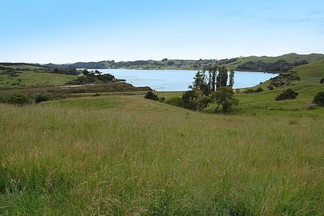 Photo of property in 135 Phillips Road, Kaiwaka, 0573