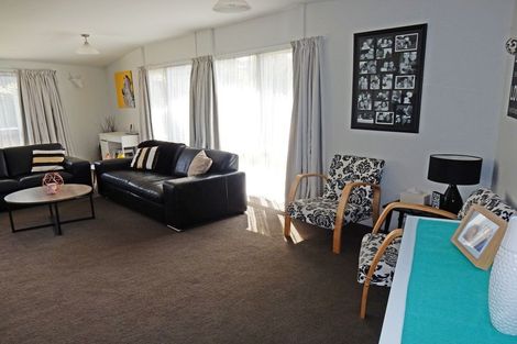 Photo of property in 1 Gordon Street, Weston, Oamaru, 9401