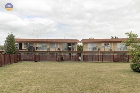 Photo of property in Marewa Lodge Apartments, 18/44 Taradale Road, Marewa, Napier, 4110