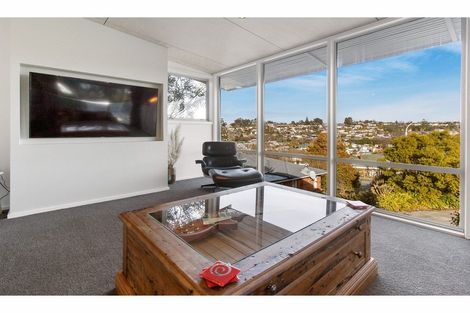 Photo of property in 171 Selwyn Street, Marchwiel, Timaru, 7910
