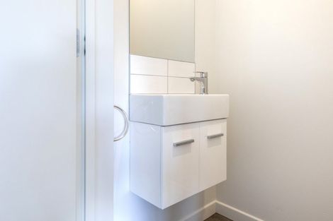 Photo of property in 22 Menin Gate Crescent, Broomfield, Christchurch, 8042