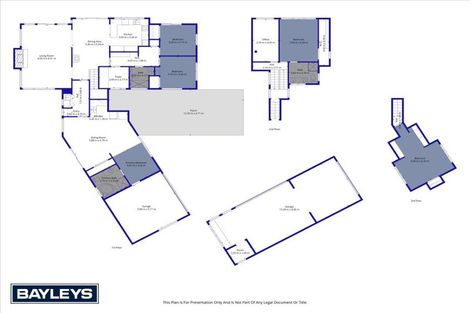 Photo of property in 63 Kayelene Place, Omokoroa, 3114