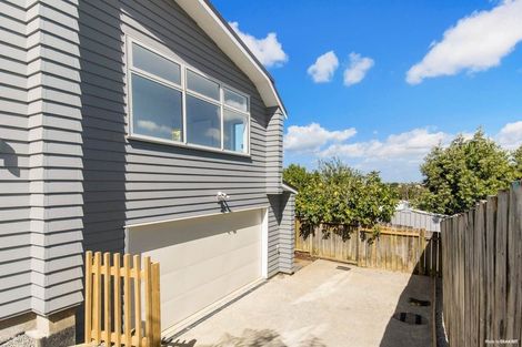 Photo of property in 65b Coronation Road, Hillcrest, Auckland, 0627