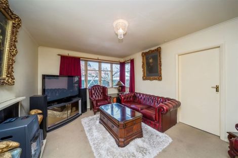 Photo of property in 68 Parsons Street, Frankleigh Park, New Plymouth, 4310