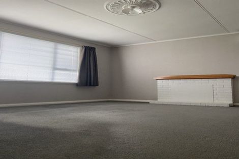 Photo of property in 384 Botanical Road, West End, Palmerston North, 4412