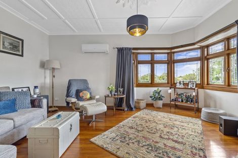 Photo of property in 58 Centennial Avenue, Te Aroha, 3320