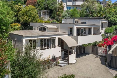 Photo of property in 168 Atawhai Drive, Atawhai, Nelson, 7010