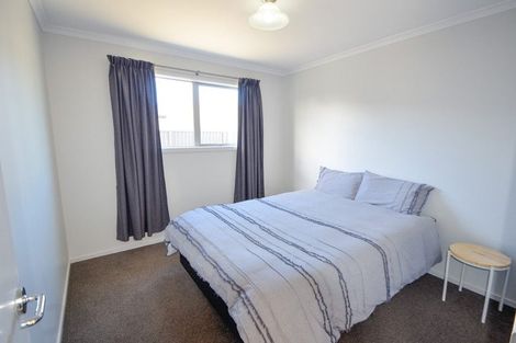 Photo of property in 20 Pisa Moorings Road, Mount Pisa, Cromwell, 9383