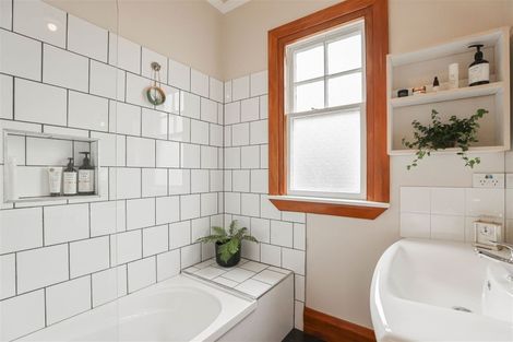 Photo of property in 156 Victoria Street, Ashburton, 7700