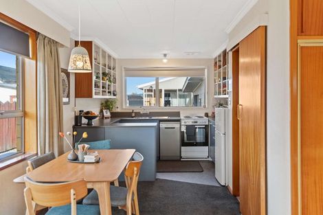 Photo of property in 7a Howard Street, Gore, 9710