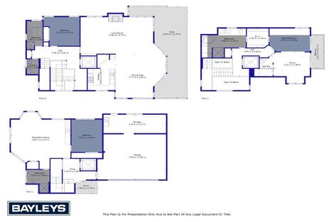 Photo of property in 343d Oceanbeach Road, Mount Maunganui, 3116