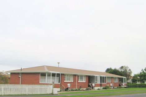 Photo of property in 7/87 Centennial Avenue, Te Aroha, 3320