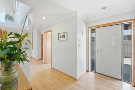 Photo of property in 42d Camellia Avenue, Bell Block, New Plymouth, 4312