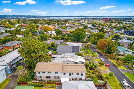 Photo of property in 11b Lloyd Avenue, Mount Albert, Auckland, 1025