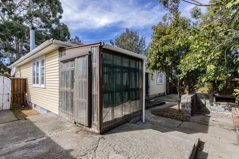 Photo of property in 3 Lindon Street, Rangiora, 7400