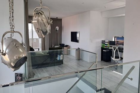 Photo of property in 4/85 Bomb Point Drive, Hobsonville, Auckland, 0616