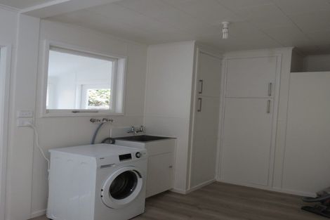 Photo of property in 405a Cornwall Road, Mahora, Hastings, 4120