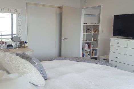 Photo of property in 6/318 Armagh Street, Christchurch Central, Christchurch, 8011