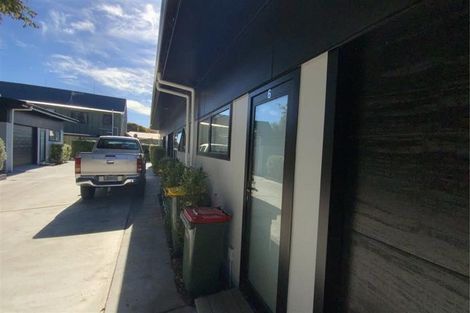 Photo of property in 16 Larch Street, Victoria, Rotorua, 3010