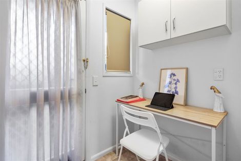 Photo of property in 2/4a Anvers Place, Hoon Hay, Christchurch, 8025