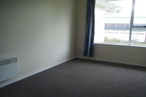 Photo of property in 40 Guild Street, Richmond, Christchurch, 8013