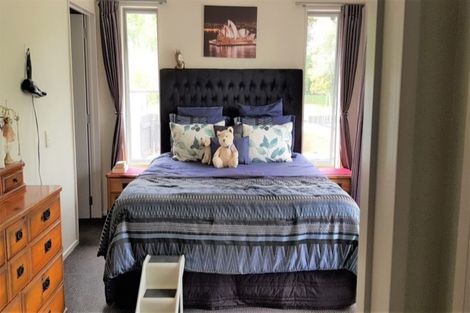 Photo of property in 4 Manse Place, Hampstead, Ashburton, 7700