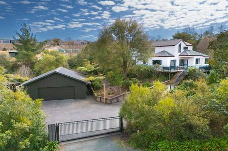 Photo of property in 87 Pine Hill Road, Ruby Bay, Upper Moutere, 7173