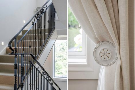 Photo of property in 15 Meadowbank Rise, Bethlehem, Tauranga, 3110