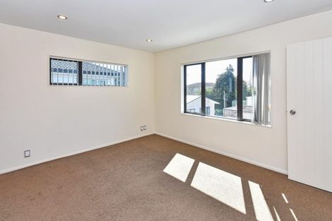 Photo of property in 90b Coronation Road, Papatoetoe, Auckland, 2025