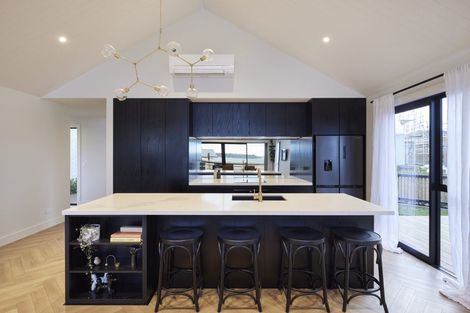 Photo of property in 1 Whitworth Lane, Omokoroa, 3114