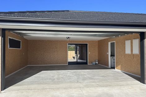 Photo of property in 119b Churcher Street, Feilding, 4702