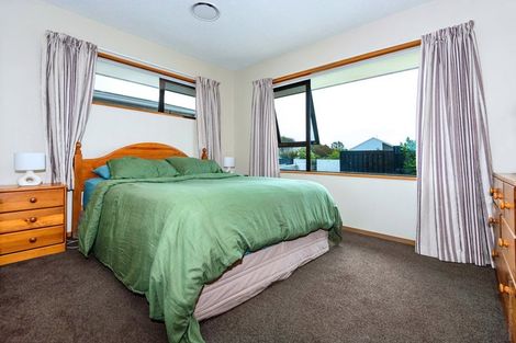 Photo of property in 85 Pacific Road, North New Brighton, Christchurch, 8083