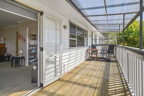 Photo of property in 48 Tumene Drive, Owhata, Rotorua, 3010