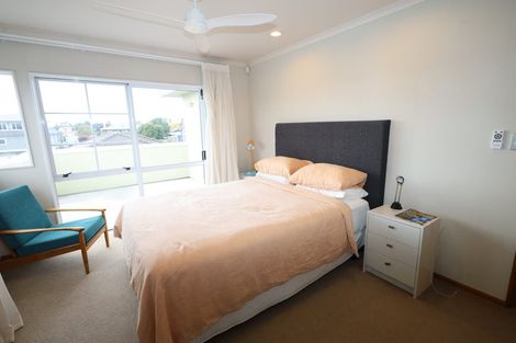 Photo of property in 30b Ranch Road, Mount Maunganui, 3116