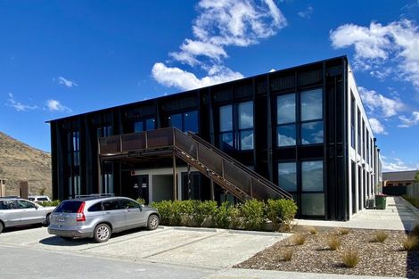 Photo of property in 1/14 Twelfth Avenue, Tauranga South, Tauranga, 3112