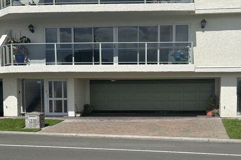 Photo of property in 2/26 West Quay, Ahuriri, Napier, 4110