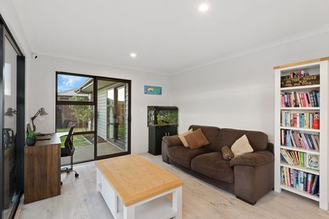 Photo of property in 29 Riverstone Drive, Rolleston, 7614