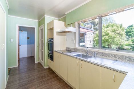 Photo of property in 11 Karioi Crescent, Raglan, 3225
