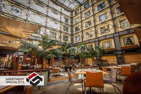 Photo of property in 22 Nelson Street, Howick, Auckland, 2014