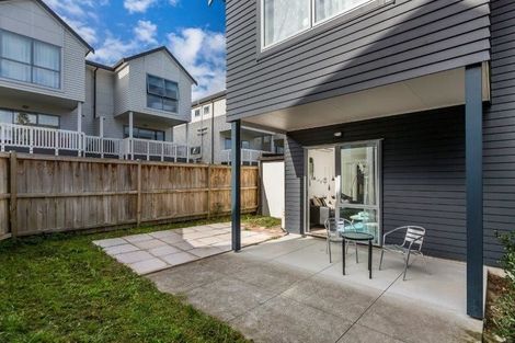 Photo of property in 13/27 Powell Street, Avondale, Auckland, 1026