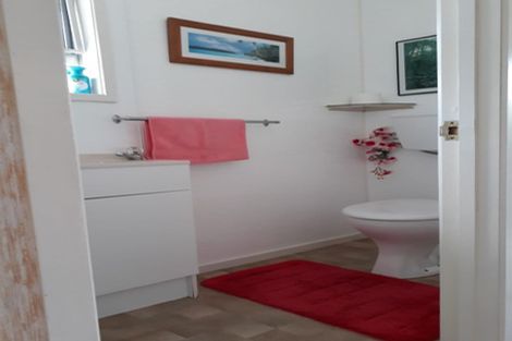 Photo of property in 349 Hauraki Road, Orongo, Thames, 3574