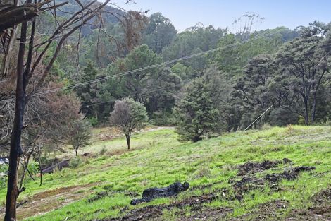 Photo of property in 99 Birdsall Road, Whangateau, Warkworth, 0985