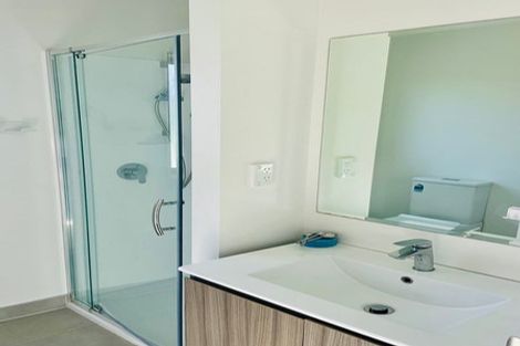 Photo of property in 30b Hororata Road, Hauraki, Auckland, 0622