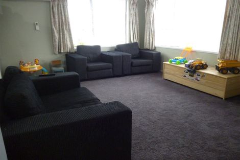 Photo of property in 56 Heaphy Street, Te Awamutu, 3800