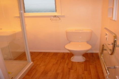 Photo of property in 87 Majoribanks Street, Mount Victoria, Wellington, 6011