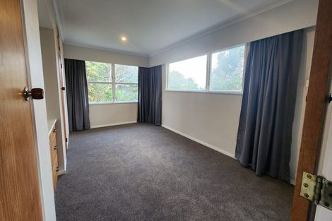 Photo of property in 36 Keilor Road, Otumoetai, Tauranga, 3110