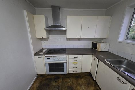 Photo of property in 30b Estuary Road, Weymouth, Auckland, 2103